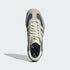 ADIDAS Samba OG Womens Sneakers
